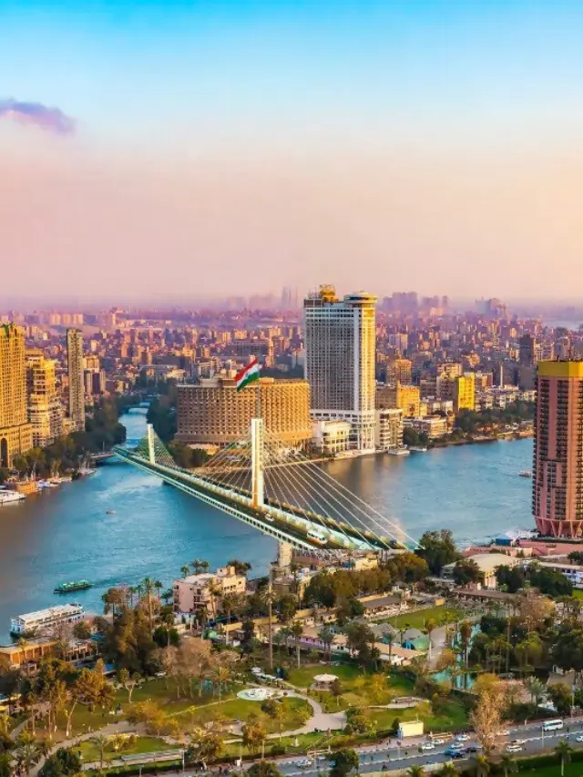 સુરત શહેરનું જૂનું નામ શું છે? અહીથી જાણો