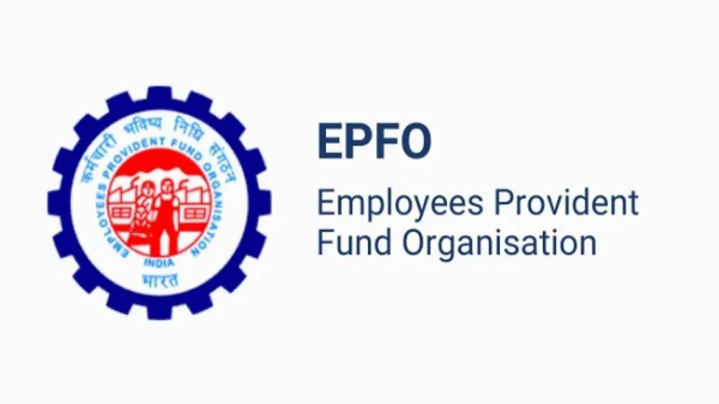 EPFO Interest Rate
