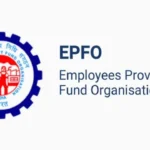 EPFO Interest Rate
