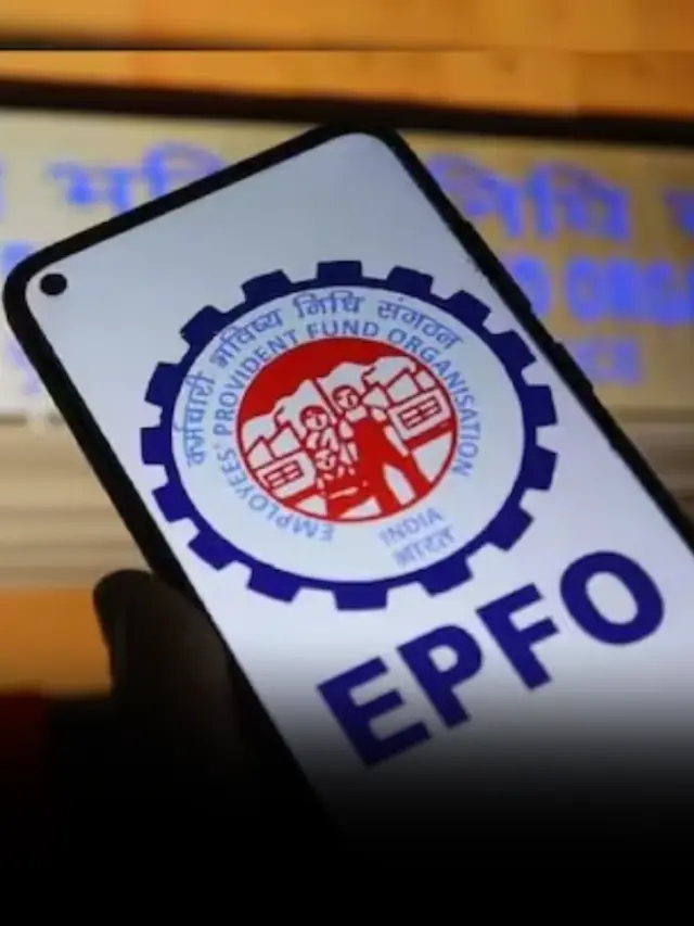 EPFO
