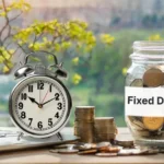 These 6 banks are giving the highest interest for different time periods