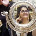 Today gold and silver price 12-03-2026