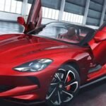 mg m9 cyberster price hike india 2026